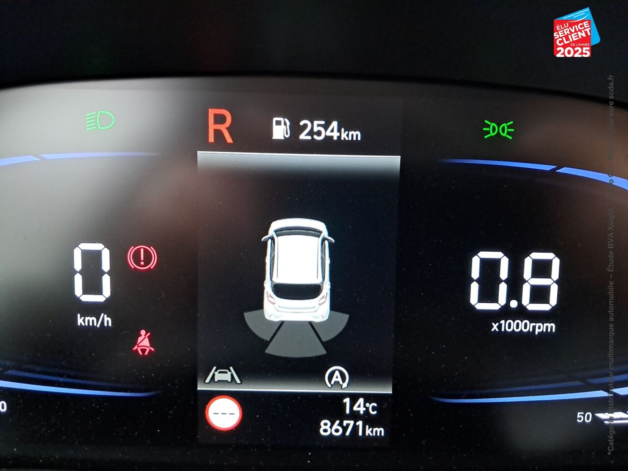 chez Hyundai Chalons