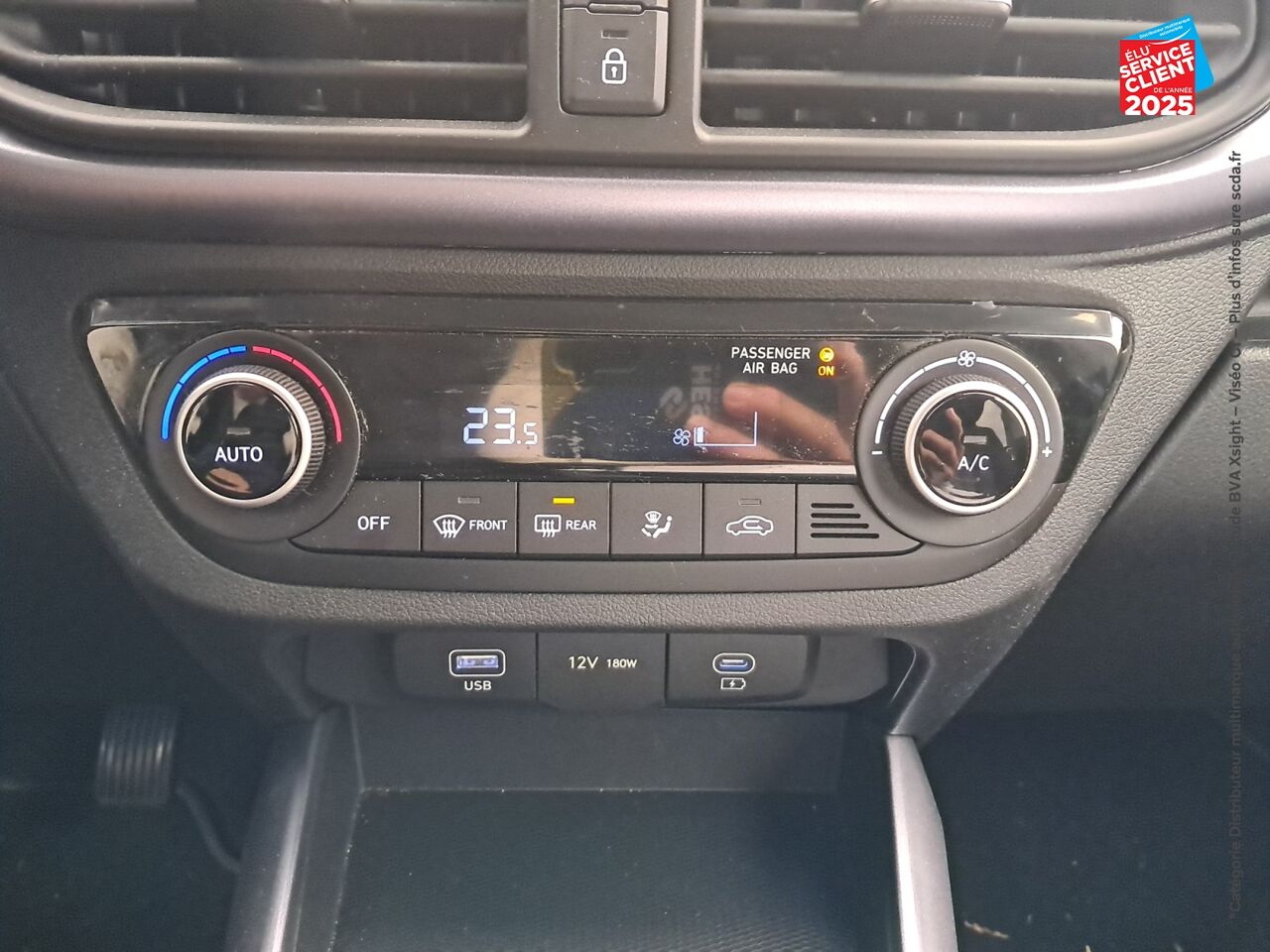 chez Hyundai Chalons