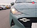 Véhicule d'occasion HYUNDAI I10 1.0 67CH ECO CREATIVE CAMERA