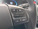 Véhicule d'occasion HYUNDAI I10 1.0 67CH ECO CREATIVE CAMERA