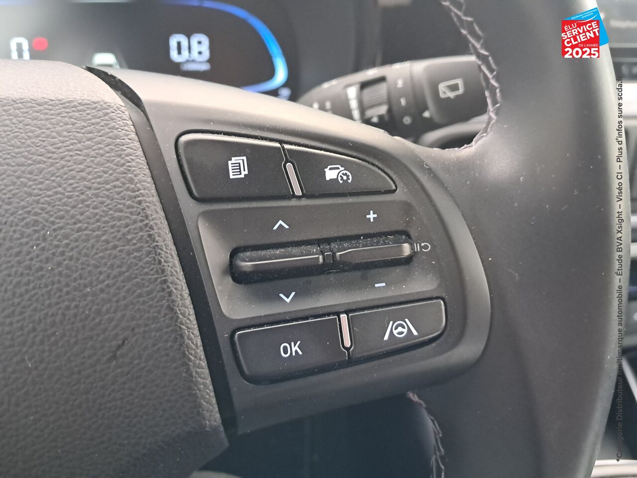 chez Hyundai Chalons