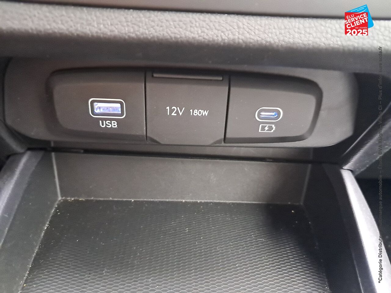 chez Hyundai Chalons