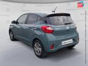 Véhicule d'occasion HYUNDAI I10 1.0 67CH ECO CREATIVE CAMERA