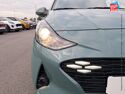 Véhicule d'occasion HYUNDAI I10 1.0 67CH ECO CREATIVE CAMERA