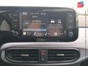 Véhicule d'occasion HYUNDAI I10 1.0 67CH ECO CREATIVE CAMERA