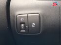 Véhicule d'occasion HYUNDAI I10 1.0 67CH ECO CREATIVE CAMERA