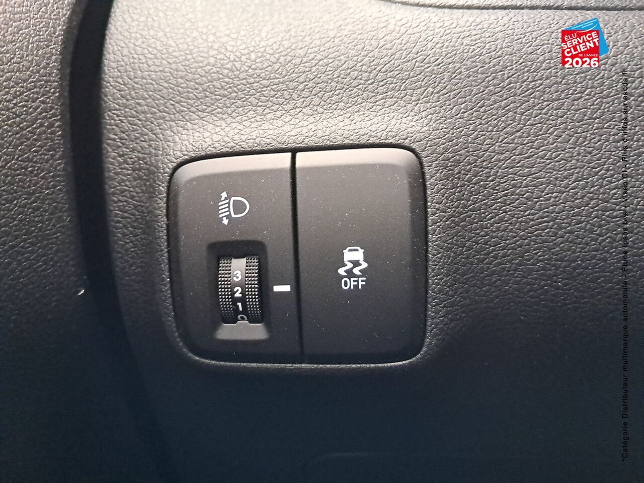 chez Hyundai Reims