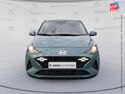 Véhicule d'occasion HYUNDAI I10 1.0 67CH ECO CREATIVE CAMERA