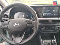 Véhicule d'occasion HYUNDAI I10 1.0 67CH ECO CREATIVE CAMERA