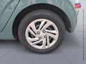Véhicule d'occasion HYUNDAI I10 1.0 67CH ECO CREATIVE CAMERA