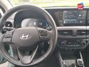 Véhicule d'occasion HYUNDAI I10 1.0 67CH ECO CREATIVE CAMERA