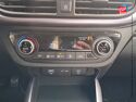 Véhicule d'occasion HYUNDAI I10 1.0 67CH ECO CREATIVE CAMERA