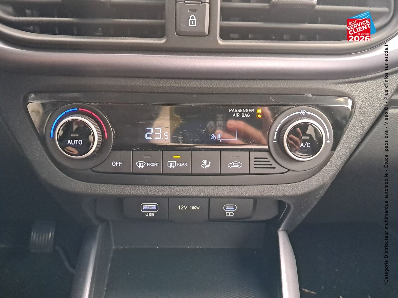 chez Hyundai Reims