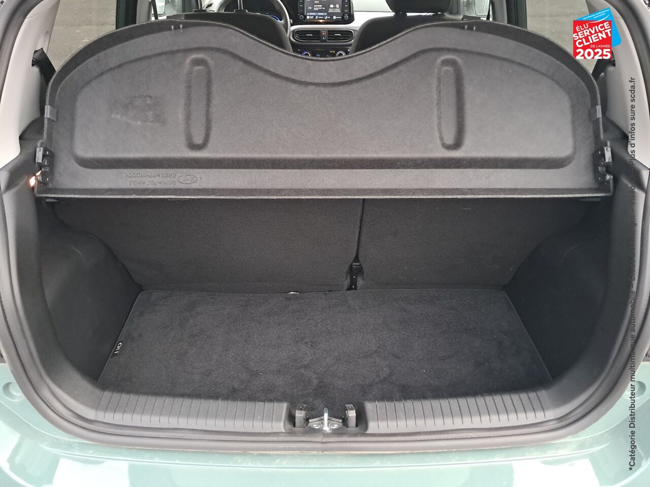 chez Hyundai Chalons