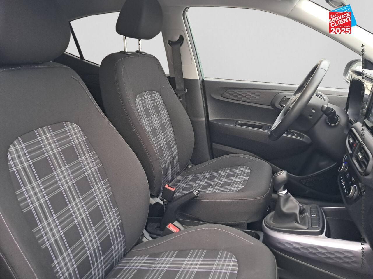 chez Hyundai Chalons