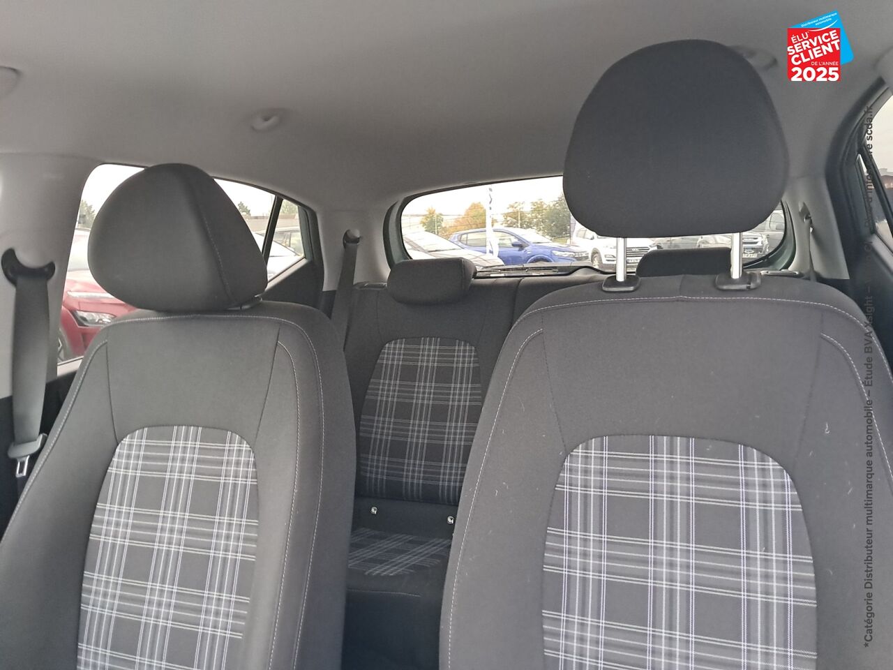 chez Hyundai Chalons