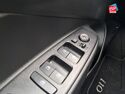 Véhicule d'occasion HYUNDAI I10 1.0 67CH ECO CREATIVE CAMERA