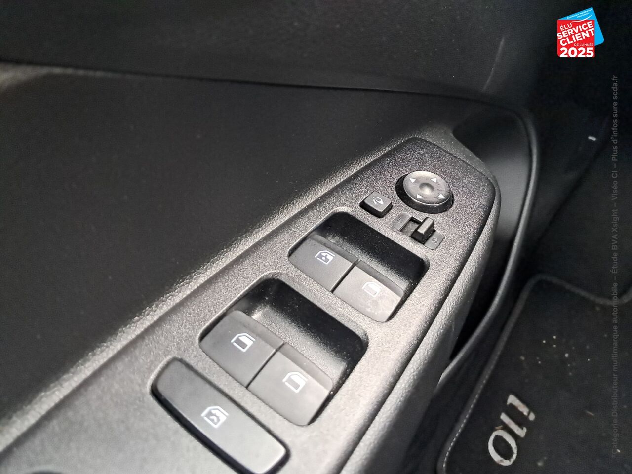 chez Hyundai Chalons