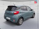 Véhicule d'occasion HYUNDAI I10 1.0 67CH ECO CREATIVE CAMERA