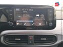 Véhicule d'occasion HYUNDAI I10 1.0 67CH ECO CREATIVE CAMERA