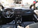 Véhicule d'occasion NISSAN LEAF 150CH 40KWH N-CONNECTA 22 SIEGES CHAUF GPS CAMERA