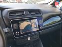 Véhicule d'occasion NISSAN LEAF 150CH 40KWH N-CONNECTA 22 SIEGES CHAUF GPS CAMERA