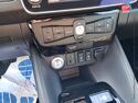 Véhicule d'occasion NISSAN LEAF 150CH 40KWH N-CONNECTA 22 SIEGES CHAUF GPS CAMERA