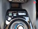 Véhicule d'occasion NISSAN LEAF 150CH 40KWH N-CONNECTA 22 SIEGES CHAUF GPS CAMERA
