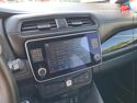 Véhicule d'occasion NISSAN LEAF 150CH 40KWH N-CONNECTA 22 SIEGES CHAUF GPS CAMERA