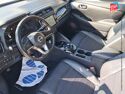 Véhicule d'occasion NISSAN LEAF 150CH 40KWH N-CONNECTA 22 SIEGES CHAUF GPS CAMERA