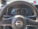 Véhicule d'occasion NISSAN LEAF 150CH 40KWH N-CONNECTA 22 SIEGES CHAUF GPS CAMERA