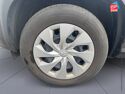 Véhicule d'occasion TOYOTA YARIS CROSS 116H DYNAMIC MC24
