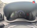 Véhicule d'occasion TOYOTA YARIS CROSS 116H DYNAMIC MC24