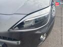 Véhicule d'occasion TOYOTA YARIS CROSS 116H DYNAMIC MC24