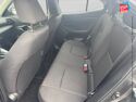 Véhicule d'occasion TOYOTA YARIS CROSS 116H DYNAMIC MC24