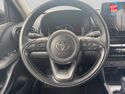 Véhicule d'occasion TOYOTA YARIS CROSS 116H DYNAMIC MC24