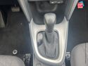 Véhicule d'occasion TOYOTA YARIS CROSS 116H DYNAMIC MC24