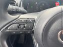 Véhicule d'occasion TOYOTA YARIS CROSS 116H DYNAMIC MC24