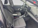 Véhicule d'occasion TOYOTA YARIS CROSS 116H DYNAMIC MC24
