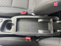 Véhicule d'occasion TOYOTA YARIS CROSS 116H DYNAMIC MC24