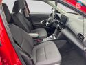 Véhicule d'occasion TOYOTA YARIS CROSS 116H DYNAMIC MC24