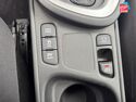 Véhicule d'occasion TOYOTA YARIS CROSS 116H DYNAMIC MC24