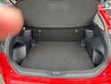 Véhicule d'occasion TOYOTA YARIS CROSS 116H DYNAMIC MC24