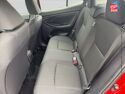 Véhicule d'occasion TOYOTA YARIS CROSS 116H DYNAMIC MC24