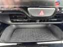 Véhicule d'occasion TOYOTA YARIS CROSS 116H DYNAMIC MC24