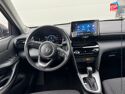 Véhicule d'occasion TOYOTA YARIS CROSS 116H DYNAMIC MC24