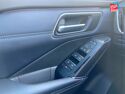 Véhicule d'occasion NISSAN QASHQAI E-POWER 190CH TEKNA 2022