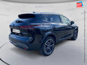 Véhicule d'occasion NISSAN QASHQAI E-POWER 190CH TEKNA 2022
