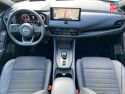 Véhicule d'occasion NISSAN QASHQAI E-POWER 190CH TEKNA 2022