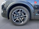 Véhicule d'occasion NISSAN QASHQAI E-POWER 190CH TEKNA 2022